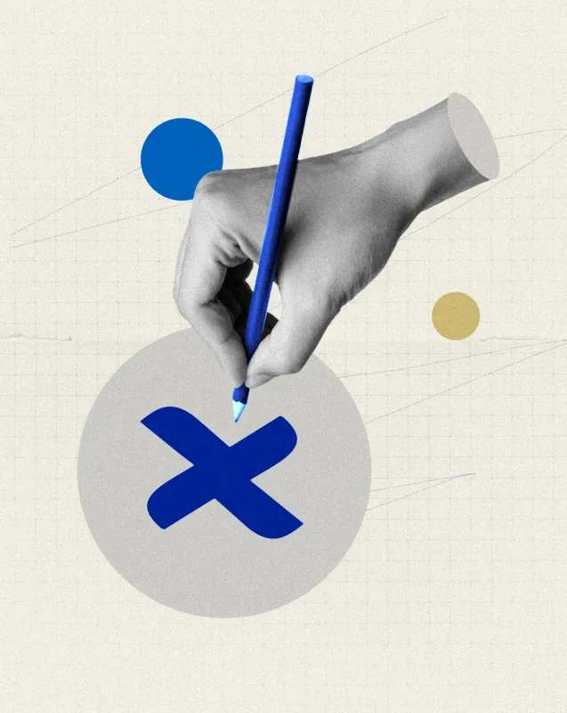 Todo comienza contigo